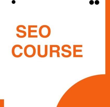 SEO COURSE IN GWALIOR